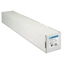 HP Plotterpapier Universal Bond Paper 80 g/qm 610,0 mm x 45,0 m