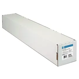 HP Plotterpapier Universal Bond Paper 80 g/qm 610,0 mm x 45,0 m