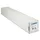 HP Plotterpapier Universal Bond Paper 80 g/qm 610,0 mm x 45,0 m