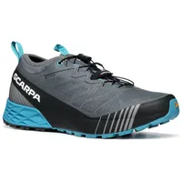 Scarpa Ribelle Run GTX Trail Running-Schuhe, Größe 41 -