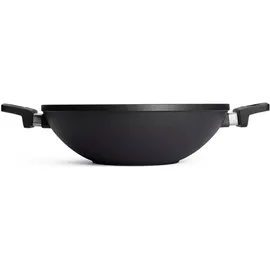 WOLL "Nowo", Titanium Wok 32 cm,