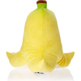 TOMY T12958 Stofftier