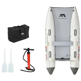 Aqua Marina Aircat 11’0”, Katamaran