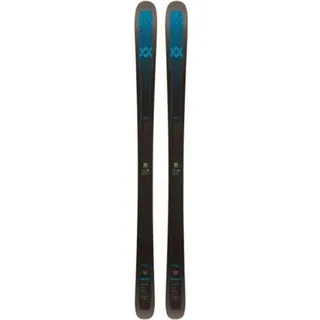 Völkl M7 Mantra 88 24/25 Allmountain Ski 170 cm