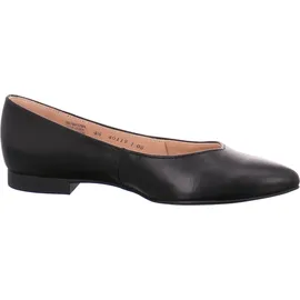 Paul Green 3772 für Damen, Schwarz, - 36