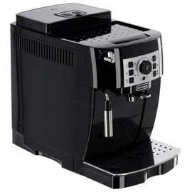 De'Longhi Magnifica S ECAM 20.116 B schwarz