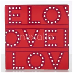 Escada Show Me Love Edp Spray Limited Edition 50 ml