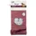 all for paws Crumples Crinkle Cat Sack 45 cm Lila