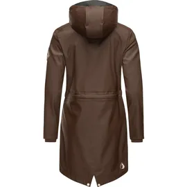 Navahoo Tropical Stormoo Damen Braun M