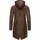 Navahoo Tropical Stormoo Damen Braun M