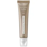 Margaret Dabbs Pure Repair Nagel- und Nagelhautserum 15 ml