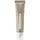 Margaret Dabbs Pure Repair Nagel- und Nagelhautserum 15 ml