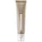 Margaret Dabbs Pure Repair Nagel- und Nagelhautserum 15 ml
