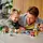 LEGO Classic Einmal um die Welt 11015