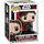 Funko Star Wars Cassian Andor Vinyl Figur 782