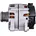 Hella 8EL 015 630-791 Generator