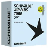 Schwalbe Schlauch SV19L-AP 29 Zoll 40 mm Sclaverandventil