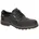 Schnürschuhe 45