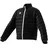 Black 140