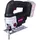 gomag GO-STS220 20V 1 x 2,0 Ah + Ladegerät + Sägeblatt