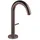 Dornbracht META Standventil Kaltwasser Dark Bronze