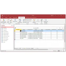 Microsoft Office 2021 Professional ESD ML Win