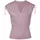 LASCANA Stricktop Rosa 32/34