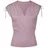 LASCANA Stricktop Rosa 32/34