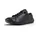 Camper Kids Shoe Black 32