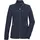 KILLTEC KOS 100 Fleecejacke Nachtblau 36