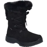 Josef Seibel Colorado 52 - 45 EU