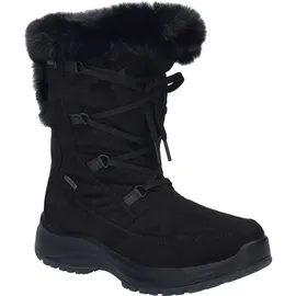 Josef Seibel Colorado 52 - 45 EU