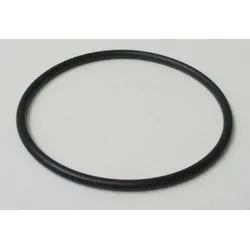 Aircraft O-Ring NG 90 PRO Ø65x3,5