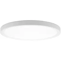 Dotlux LED-Leuchte MC 5440-099120