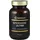 aura natura Cellvitura Spermidin Ultra Kapseln 30 St.