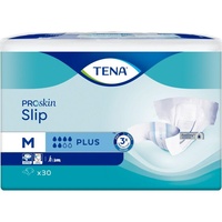 Tena Slip Plus M 3 x 30 St.