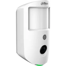 Dahua ARD1731-W2-868 Weiß