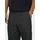 Only & Sons ONSMIRO TAILORED TAPERED Chinohose Grau L