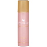 Gloria Vanderbilt Deodorant Spray 150ml
