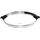 STONELINE FUTURE Siebglasdeckel 18 cm