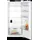 Neff N70 KI1413DD1 Einbaukühlschrank (204 l, 1221 mm hoch)