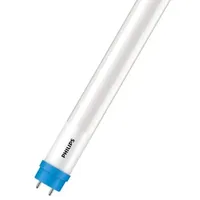Philips CorePro LEDtube T8 LED HO 18-36W 840 kaltweiß