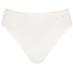 mey Jazz-Pants Serie Mey Lights Basic 38 Damen 