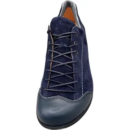 THINK! Kong Herren Blau 42
