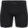 hummel Hmlcomfort Boxershorts schwarz M 3er Pack