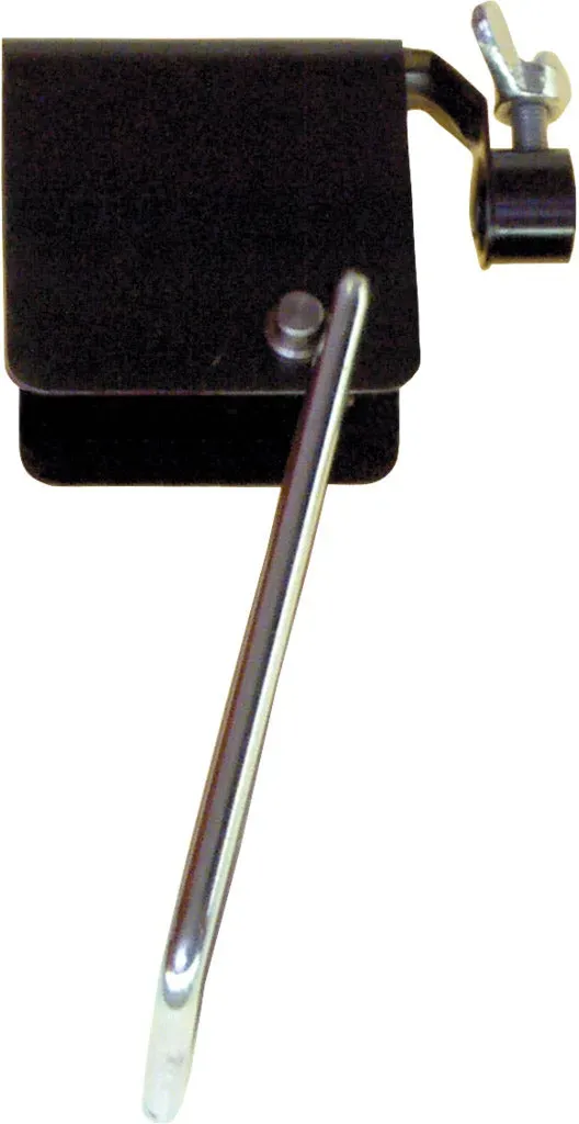 PROPALINE
