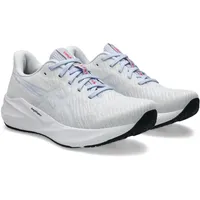 Asics Laufschuh VERSABLAST 4 - Damen - weiß -
