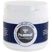 Hummel Harz Gel 500ml - weiss AAB