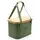 BigDean Picknicktasche 24 l Grün
