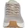 SKECHERS Arch Fit 2.0 Herren Taupe/Blau 45